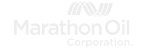 marathon-oil-co-logo